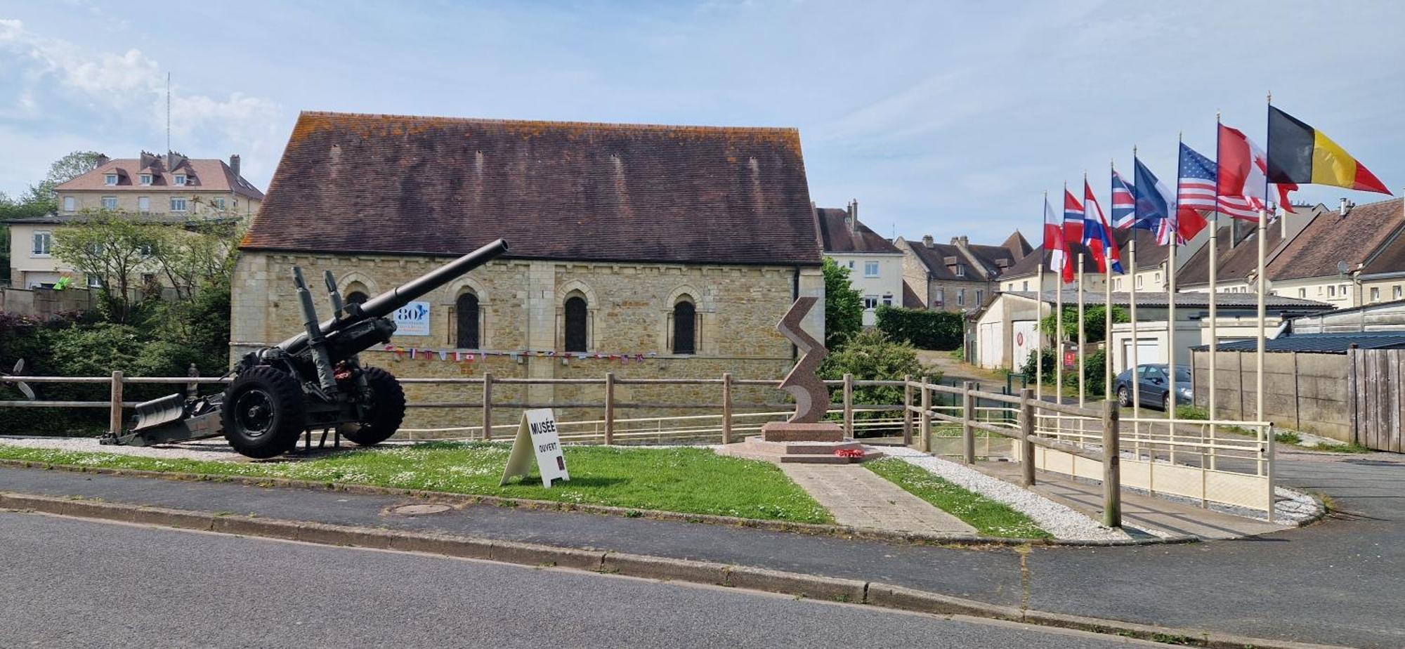 Le Tillois Tilly-sur-Seulles Экстерьер фото